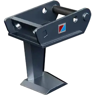RC - root cutter